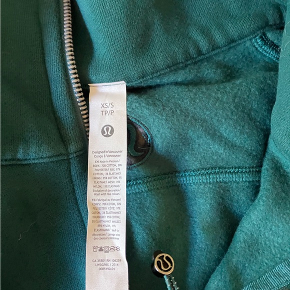 SOLD - Picture 8 of 8